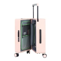 حقيبه سفر مقاس 20 انش خاصه بمقصوره الطياره