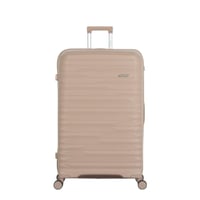 طقم حقائب سفر فاخر ومتكامل – 5 قطع من AVIATOR مصنو...