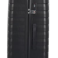 طقم شنط سفر - مصنوعه من مادة البولي بروبلين - ضد ا...