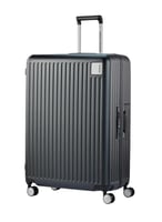 طقم شنط سفر امريكان توريستر - مجموعة القفل قطعتين...