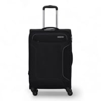 حقيبة سفر من امريكان توريستر قماش عالي الجوده - ال...