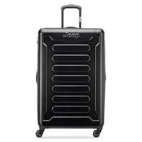 JEEP – حقيبة سفر - من ديلسي - قابلة للتوسيع (80 سم...