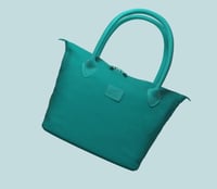 حقيبة تسوق أنيقة وعملية من Bande à Part - مقاس كبي...