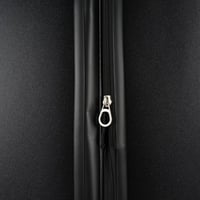 طقم حقائب سفر فخم مكون من 4 قطع بخامة PC عالية الج...