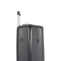 طقم حقائب سفر فاخر ومتكامل – 3 قطع من AVIATOR مصنو...