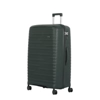 طقم حقائب سفر فاخر ومتكامل – 4 قطع من AVIATOR مصنو...