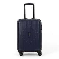 حقيبه سفر من امريكان توريستر- اللون كحلي- سكاي ترا...