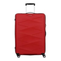 حقيبة سفر من امريكان توريستر - كاميلانت صلبه مقاوم...