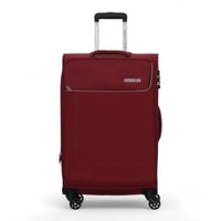 حقيبة سفر من امريكان توريستر قماش عالي الجوده - ال...