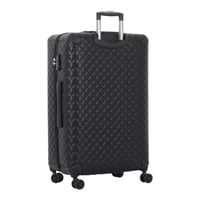 طقم شنط سفر أنيق وعصري - مكون من 5 قطع ويشمل 3 شنط...