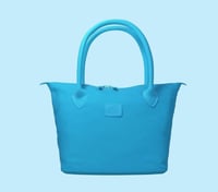 حقيبة تسوق أنيقة وعملية من Bande à Part - مقاس كيب...