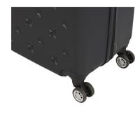 طقم شنط سفر من 5 قطع بأحجام متنوعة تلبي جميع احتيا...