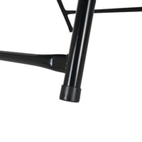 كرسي رحلات فاخر تصميم مميز وراحة لا تُضاهى