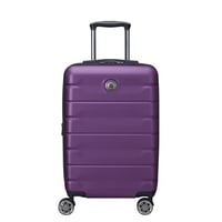 حقيبة سفر من ديلسي - اير ارمور 55 سم