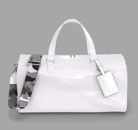 طقم شنط سفر- ضد الكسر - باكج أنيق ومتين مصنوع من م...