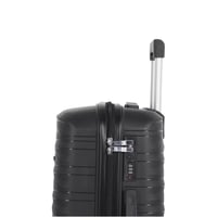 طقم حقائب سفر فاخر ومتكامل – 5 قطع من AVIATOR مصنو...