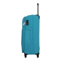 حقيبة سفر من امريكان توريستر قماش عالي الجوده - ال...