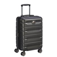 حقيبة سفر من ديلسي - اير ارمور 55 سم