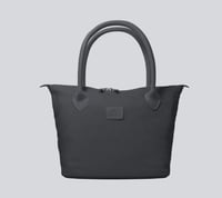 حقيبة تسوق أنيقة وعملية من Bande à Part - مقاس كبي...