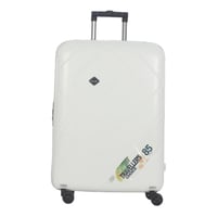 حقائب سفر مكون من3 قطع - ضد الكسر - اقفال رقميه ضد...