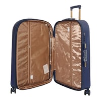 طقم حقائب سفر-5قطع-ماركهnuess