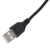 مجموعة حقائب سفر مكونه من5 قطع بخامة PC عالية الجو...