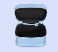 طقم حقائب يد - باكج من - BANDE A PART - الأناقة وا...