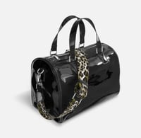 حقيبة يد من | Bande a part | مصنوعة من الجلد - خاص...