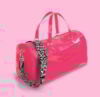 حقيبة يد من | Bande a part | مصنوعة من الجلد - خاص...