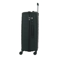 طقم شنط سفر ضد الكسر من خامة البولي بروبيلين مكون...