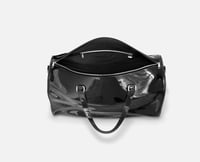 طقم شنط سفر - ضد الكسر - باكج أنيق ومتين مصنوع من...