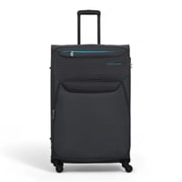 حقيبة سفر من امريكان توريستر قماش عالي الجوده - ال...