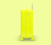 طقم شنط سفر - ضد الكسر - باكج أنيق ومتين مصنوع من...