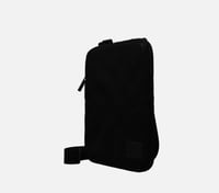 حقيبة كروس بودي مثالية للسفر والتنقلات اليومية من...