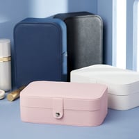 صندوق مجوهرات