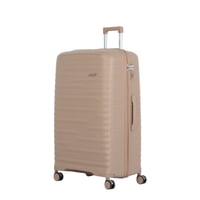 طقم حقائب سفر فاخر ومتكامل – 5 قطع من AVIATOR مصنو...