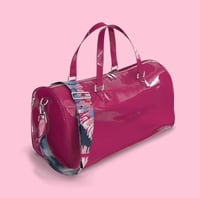 حقيبة يد من | Bande a part | مصنوعة من الجلد - خاص...