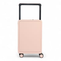 حقيبه سفر مقاس 20 انش خاصه بمقصوره الطياره