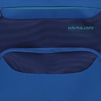 حقيبة سفر من امريكان توريستر قماش عالي الجوده - ال...