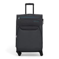 حقيبة سفر من امريكان توريستر قماش عالي الجوده - ال...