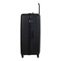 حقيبه سفر من امريكان توريستر- اللون اسود- سكاي ترا...