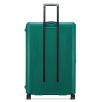 حقيبة سفر من ديلسي - حجر DELSEY SECURITECH (82 سم)...