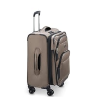 حقيبة سفر دلسي سكاي ماكس 2.0 55 سم بيج