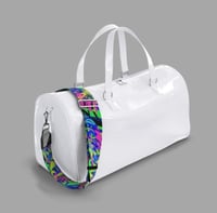 حقيبة يد من | Bande a part | مصنوعة من الجلد - خاص...