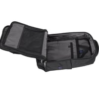 شنطة ظهر عصرية متعددة الوظائف مقاس 18 انش - ارتيك...