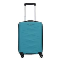 حقيبة سفر من امريكان توريستر - كاميلانت صلبه مقاوم...