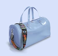 حقيبة يد من | Bande a part | مصنوعة من الجلد - خاص...