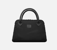 حقيبة يد رياضية من BANDE A PART العالمية - أنيقة و...