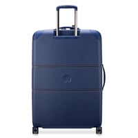 حقيبة سفر من ديلسي -شاتليت اير 2.0 82