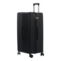 حقيبة سفر فاخر مقاس 28صومم ليلبي جميع احتياجاتك، م...